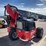 2024-manitou-tmt55ht-image-4