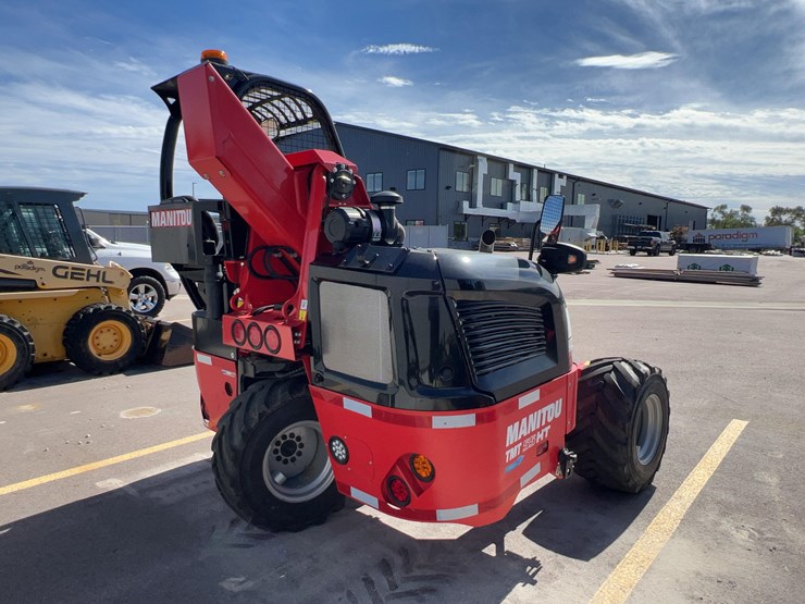 2024-manitou-tmt55ht-image-4