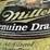 miller-20-image-21