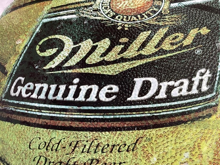 miller-20-image-21