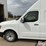 2017-nissan-nv2500-image-10