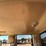 2015-ford-f350-image-35