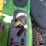 john-deere-d105-image-17