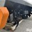 2026-massey-ferguson-730-image-14
