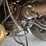 1989-mack-r688st-image-41