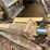 caterpillar-d4d-image-46