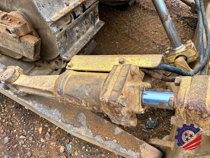caterpillar-d4d-image-46