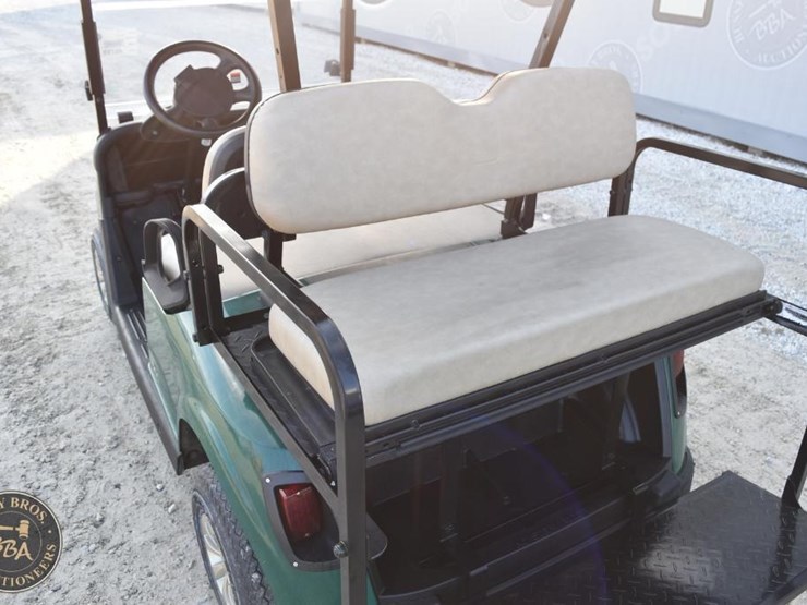 2019-e-z-go-rxv-elite-46769-image-12