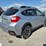 2016-subaru-crosstrek-image-5