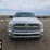 2018-dodge-2500-image-8