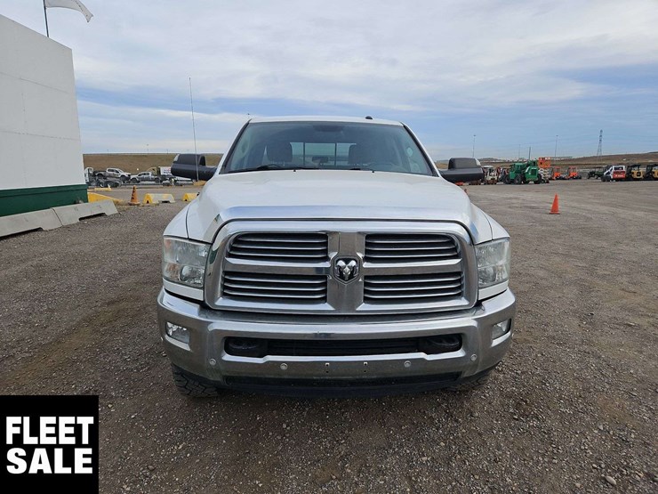 2018-dodge-2500-image-8