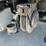 2019-freightliner-114sd-image-94