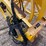 #4642-•-rol-mor-grain-bag-roller-implement-image-8