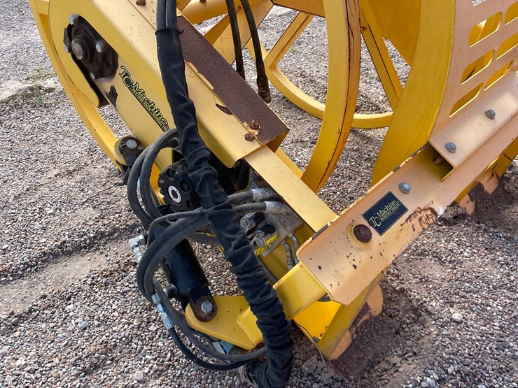 #4642-•-rol-mor-grain-bag-roller-implement-image-8