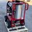 #4639-•-magnum-4000-gold-power-washer-image-4