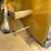 deere-440b-image-56