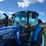 new-holland-t4.110-image-16
