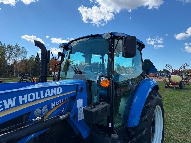 new-holland-t4.110-image-16