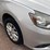 #2766-•-2019-nissan-sentra-(title-in-delay)-image-14