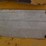 1990-caterpillar-el200b-image-31
