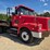 1994-white/gmc-wg-image-18