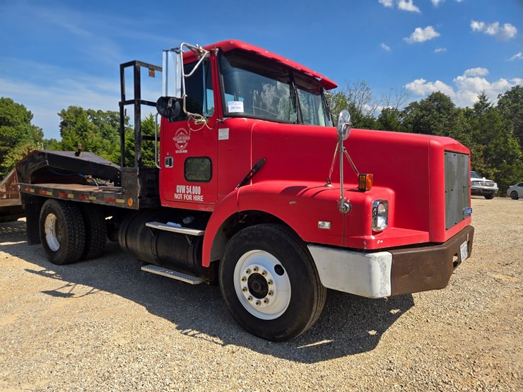 1994-white/gmc-wg-image-18