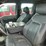 2011-ford-f250-xlt-image-11