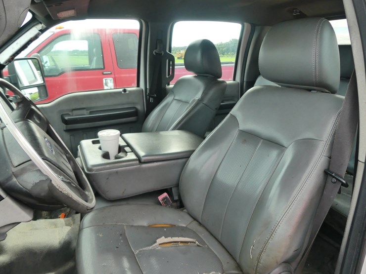 2011-ford-f250-xlt-image-11