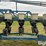 1998-kinze-2600-image-18