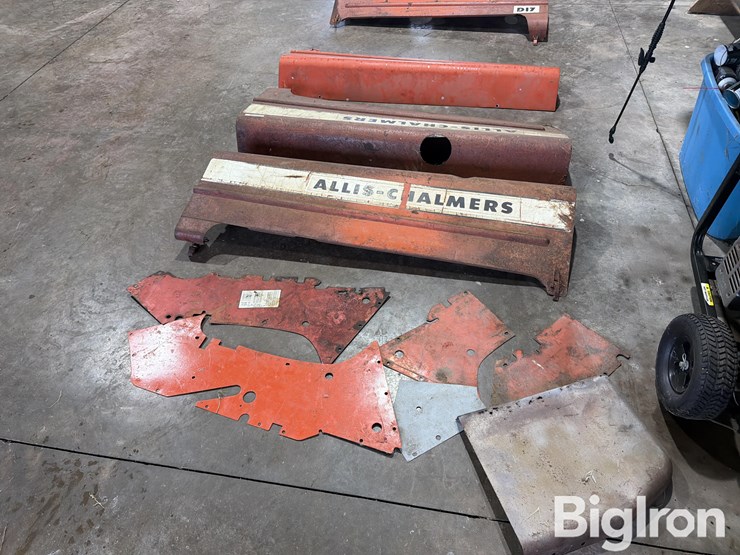 allis-chalmers-d19-image-6