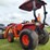 kubota-l3301-image-4
