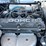 #2755-•-1996-mitsubishi-eclipse-(has-nm-title)-image-45