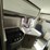#2824-•-2022-lance-travel-trailer,-(has-new-mexico-title)-image-32