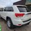 2011-jeep-grand-cherokee-image-4