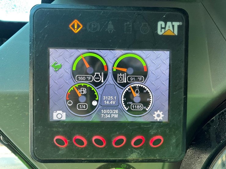 2020-caterpillar-259d3-image-19