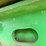 john-deere-6430-image-17