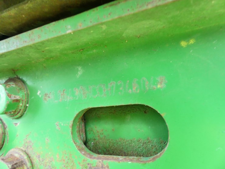john-deere-6430-image-17