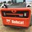 2015-bobcat-t550-image-14