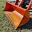kubota-bx23-image-14