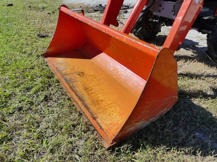 kubota-bx23-image-14
