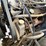 #2760-•-2001-dodge-ram-(title-in-delay)-image-56