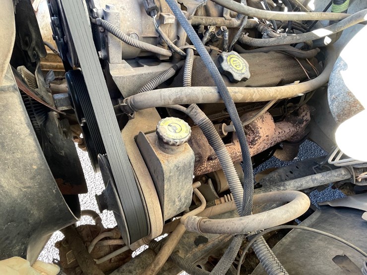#2760-•-2001-dodge-ram-(title-in-delay)-image-56