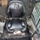 2015-bobcat-t770-image-37