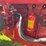1953-farmall-super-m-image-15