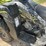2023-kawasaki-brute-force-750-image-16