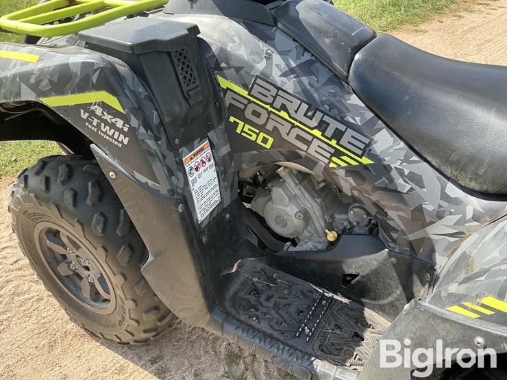 2023-kawasaki-brute-force-750-image-16