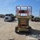 2015-jlg-4069le-image-8