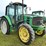 john-deere-6430-image-2