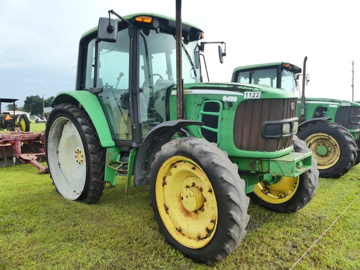 john-deere-6430-image-2