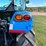 new-holland-t4.110-image-23